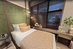 Pinery Residences (D16), Condominium #591295791